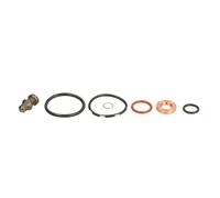 Kit de réparation, unité pompe-injecteur VICTOR REINZ 15-38642-01