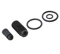 Kit De Réparation Unités D'Injecteurs Pour Audi A3 06- Seat Leon 06-