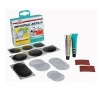 Kit de réparation Universel, 16 pièces , kit de