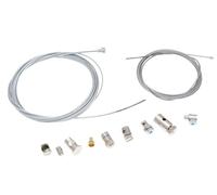 Kit de réparation universel pour câble d'accélérateur et câble d'embrayage