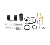 Kit De Réparation Universel Pour Carburateur À Boisseau Rond Pour VM22