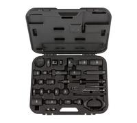 Kit De Réparation Universel Pour Étriers De Frein, 36 Pièces