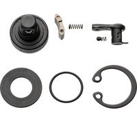 Kit de réparation ∙ V4944-REP