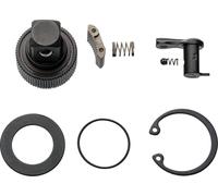 Kit de réparation ∙ V4946-REP