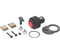 Vigor V6012-REP V6012-REP Set de réparation pour cliquet
