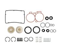 Kit de réparation, valve d'air WABCO 480 102 935 2