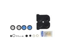 Kit de réparation, valve d'air WABCO 934 714 923 2
