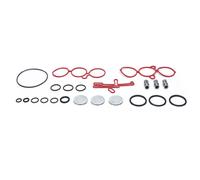 Kit de réparation, valve d'air WACH-MOT WT/WSK.32.3C