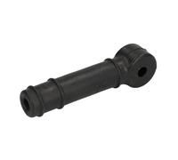 Wabco Bouchon fileté 4334013804 – valve de suspension pneumatique