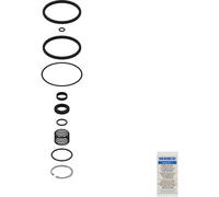 Kit de réparation, valve-relais WABCO 4730170002