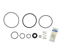 Kit de réparation, valve-relais WABCO 9730110002