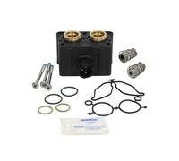 Kit de réparation, valve WABCO 472 400 001 2