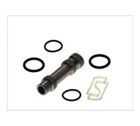 Kit de réparation, vanne d'inversion-cylindre de commande DT Spare Parts 2.93302