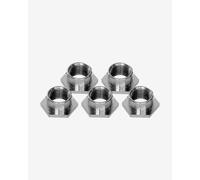 Kit de réparation VAR de vis de bout de dérailleur 5,85 mm (5 unités)
