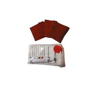 Vaude - Kit de réparation - Mat Repair Kit - Taille unique