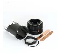 E-thirteen Kit De Service Vario Infinite