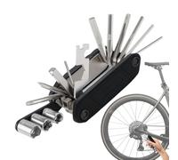 Kit De Réparation Vélo Outils De Réparation Pour VTT