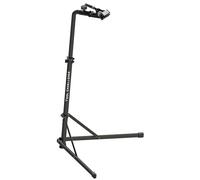 Kit de réparation vélo pied d'atelier montage pliable Super B TB-WS50 Noir