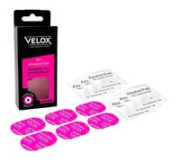 Kit de réparation Velox TPU Noir