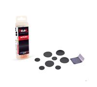 Velox Kit de rustines autocollantes pour VTT/VTC