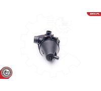 Kit De Réparation, Ventilation Monobloc Tête À Cylindre Pour BMW 3 5 7 Z3