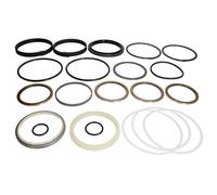 Kit de réparation, vérin hydraulique CORTECO 19335475