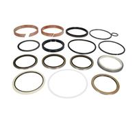 Kit de réparation, vérin hydraulique CORTECO 19335476