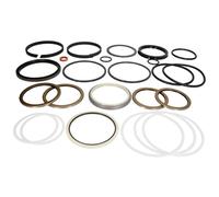 Kit de réparation, vérin hydraulique CORTECO 19335477