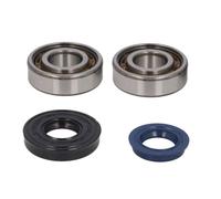 Kit de réparation, vilebrequin ATHENA P400130444001