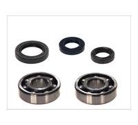 Kit de réparation, vilebrequin ATHENA P400210444007