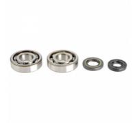 Kit de réparation, vilebrequin ATHENA P400250444256