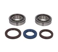 Kit de réparation, vilebrequin ATHENA P400270444061