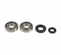 Kit de réparation, vilebrequin ATHENA P400485444038