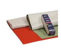 Kit de réparation vinyle Rhode Tatami Vert TU
