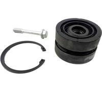 Kit de réparation Viper, suspension de roue / essieu pour Mercedes SK / MK / NG, DAF CF LF XF, Volvo FH | 0003501705