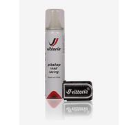 Kit de réparation Vittoria Pit Stop Road Racing Kit 75ml (1 unité + 1 sangle)