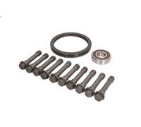 FEBI BILSTEIN 47021 Kit de réparation, volant d'inertie