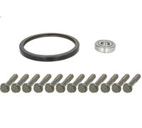 Kit de réparation/volant moteu FEBI 47987 pour VOLVO B12 11.98 1991-2006