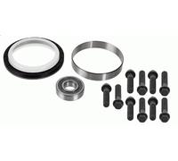 Kit de réparation/volant moteu SACHS 3423 601 004 pour MAN SG 9.973 1994-1997