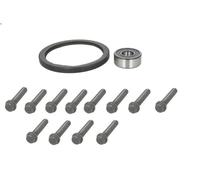 Kit de réparation/volant moteu SACHS 3423 601 008 pour ANTOS 12.809 2012-2018