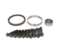 Kit de réparation, volant moteur DT Spare Parts 4.91591