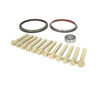 Kit de réparation, volant moteur FEBI BILSTEIN 45615