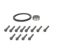 Kit de réparation, volant moteur SACHS 3423 601 008