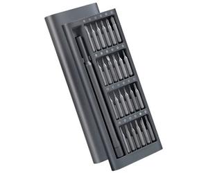 Kit de réparation XIAOMI Mi Precision screwdriver kit