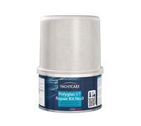 Kit De Réparation Yachtcare Marine 250g