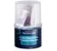 Kit de réparation Yachtcare marine 400g