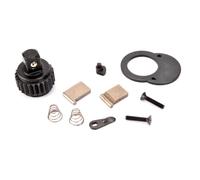 Kit de réparation ynamométrique TOPTUL 1/2 pouces, 70-350Nm (ANAF1635)