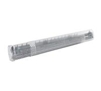 Peignes D'Alimentation Hx³ Et Vx³ Pour Drivia 18 Ou 13 Modules 4 Rangées 405044
