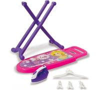 Kit De Repassage Little Laundry Princess Ue6