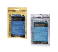 Kit De Reperation Tear-Aid Reparaturflicken Typ B